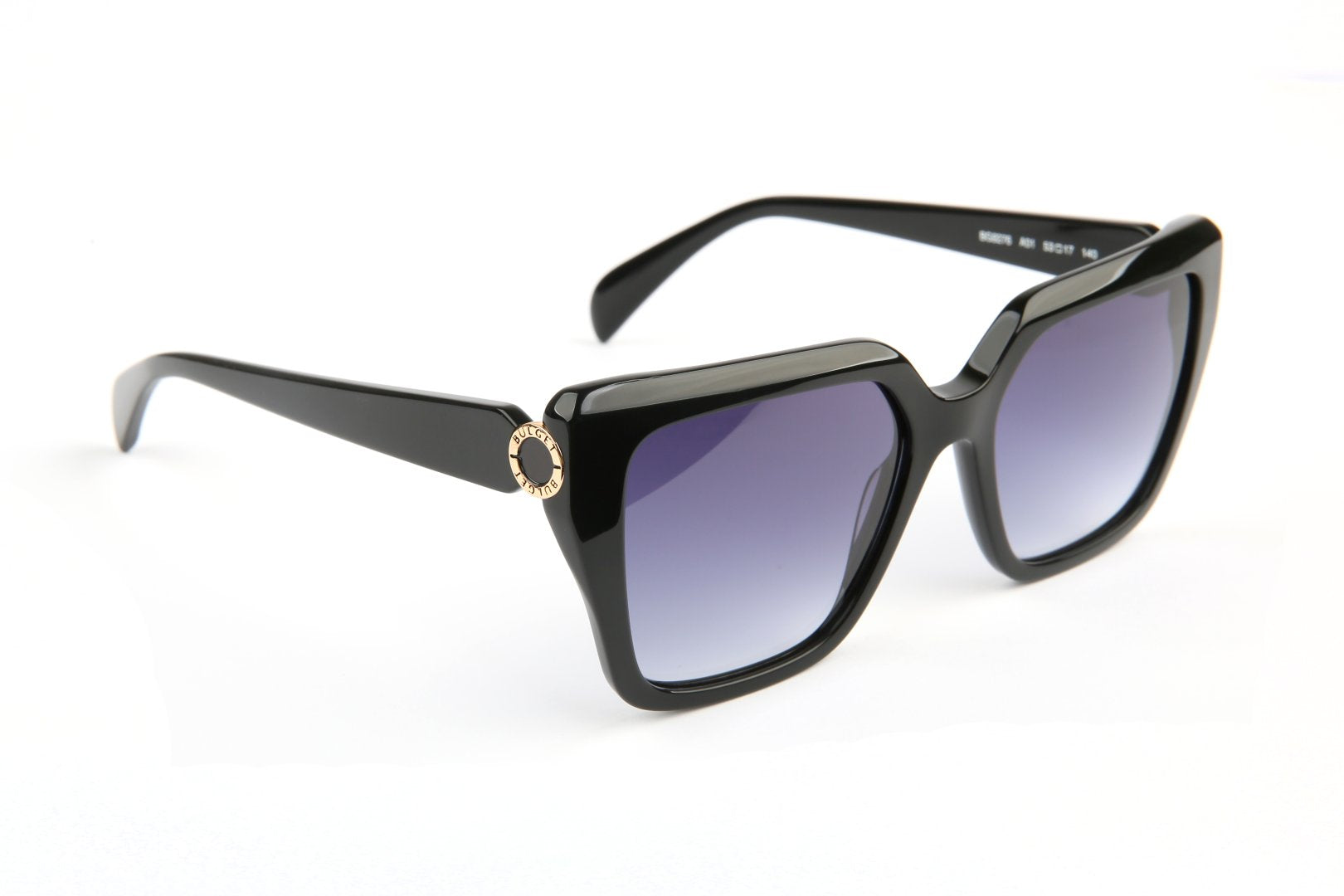 Bulget BG 9276 A01 SUN