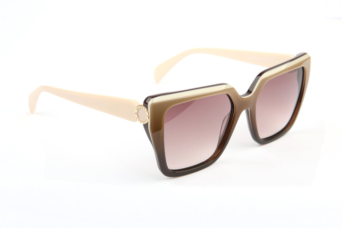Bulget BG 9276 C01 SUN