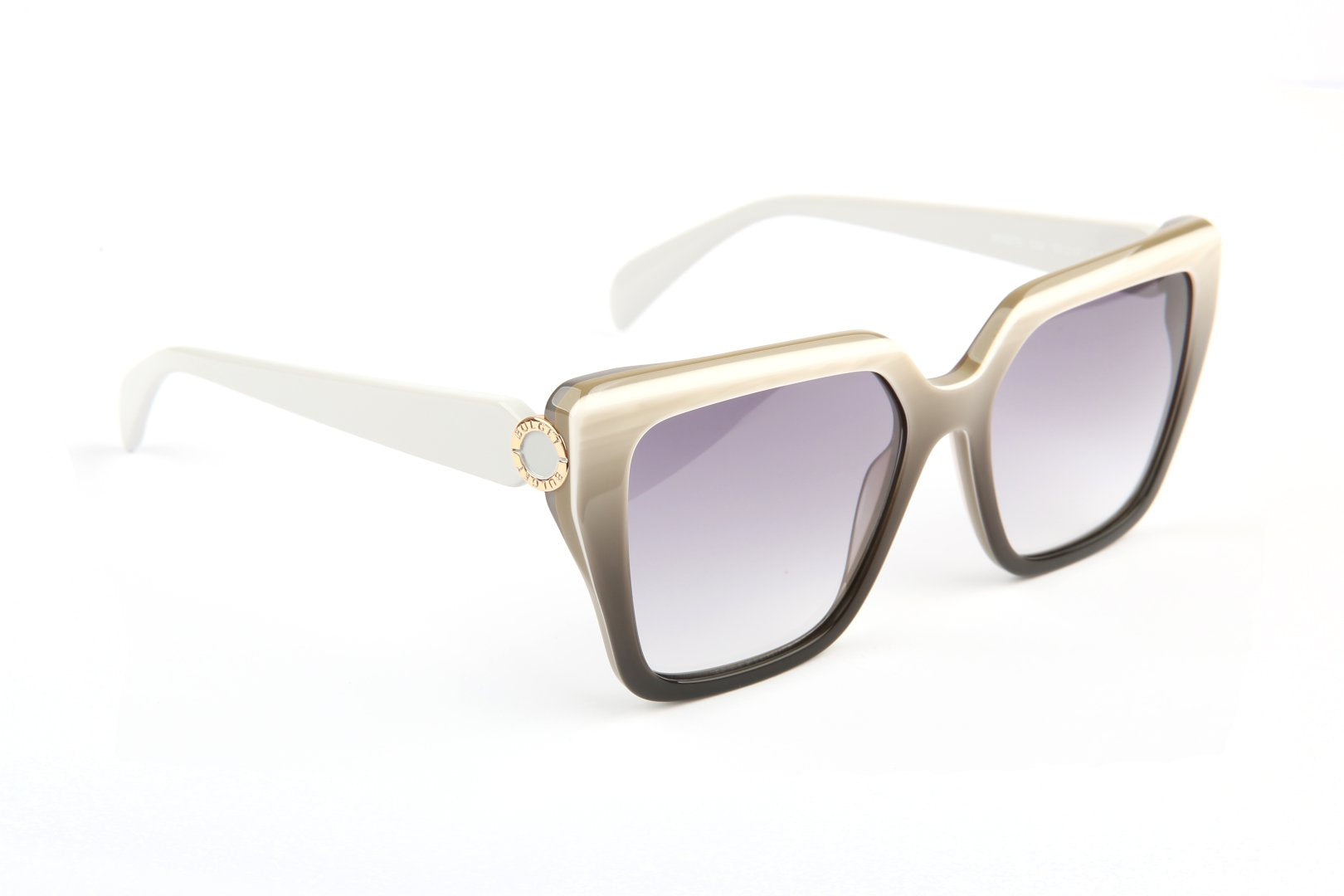 Bulget BG 9276 C02 SUN