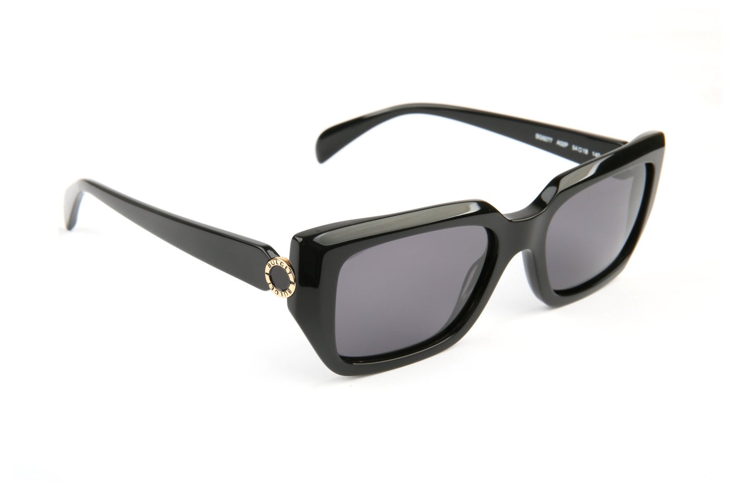 Bulget BG 9277 A02P SUN
