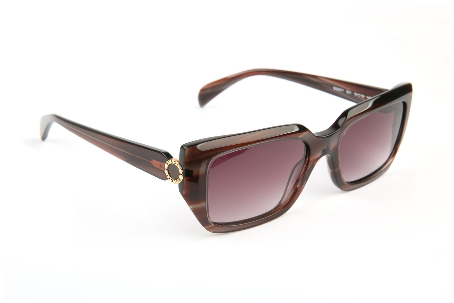 Bulget BG 9277 E01 SUN