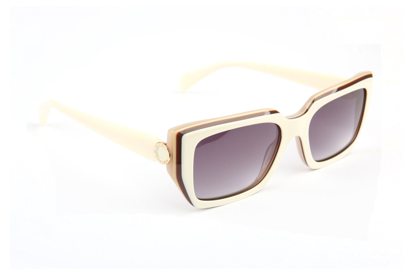 Bulget BG 9277 H02 SUN