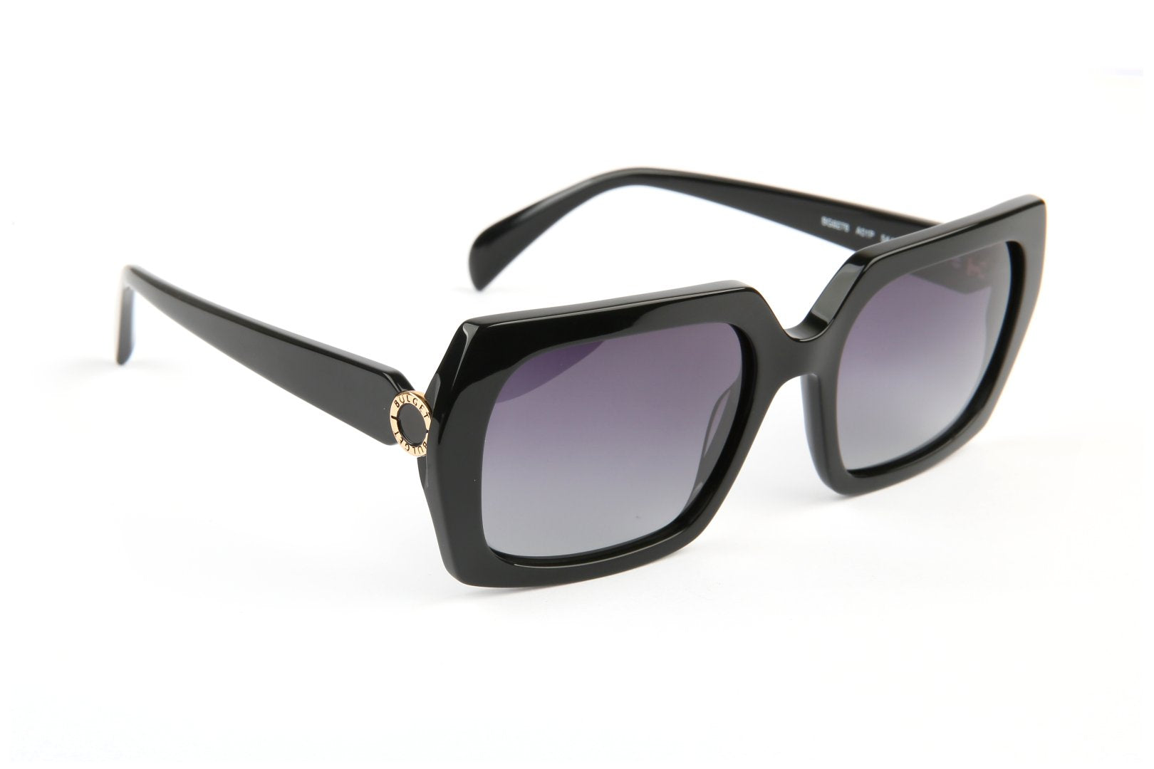 Bulget BG 9278 A01P SUN