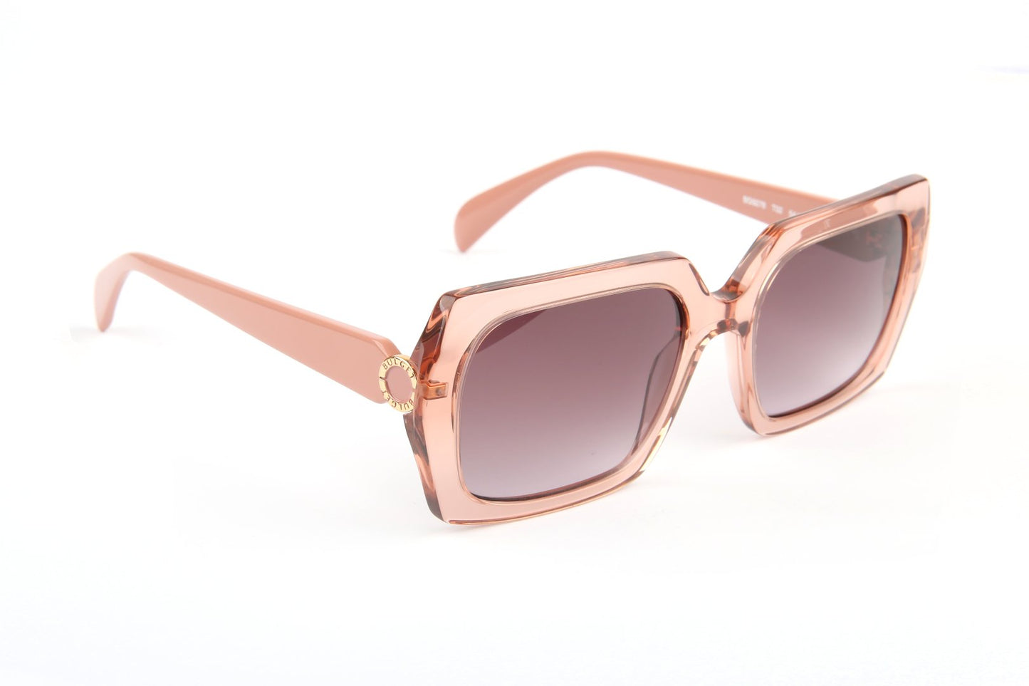 Bulget BG 9278 T02 SUN