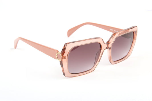 Bulget BG 9278 T02 SUN