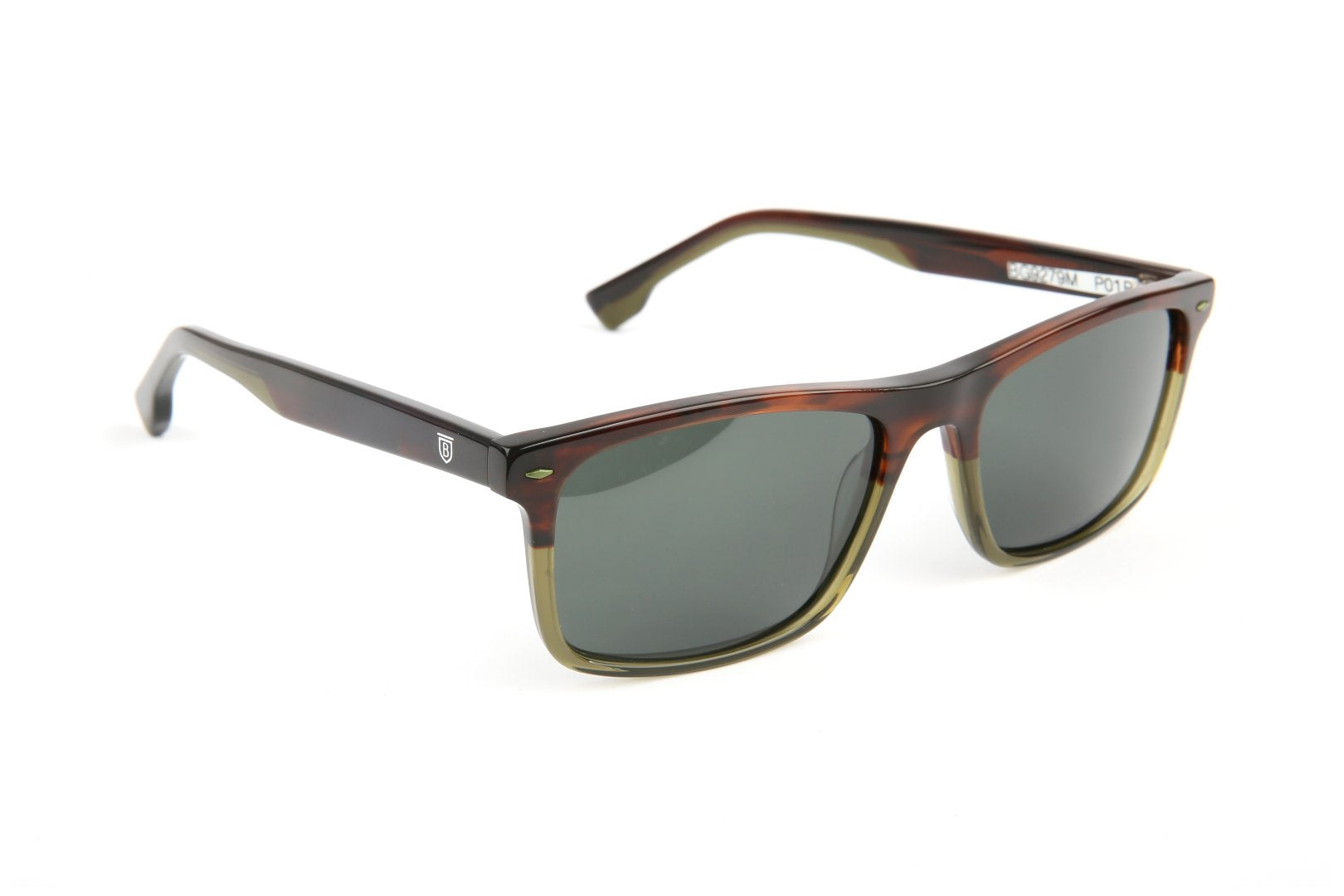 Bulget BG 9279M P01P SUN