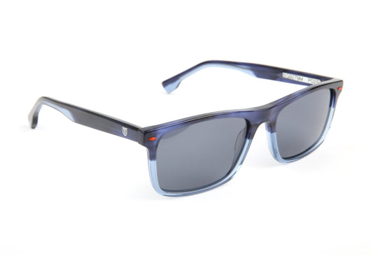 Bulget BG 9279M P02P SUN