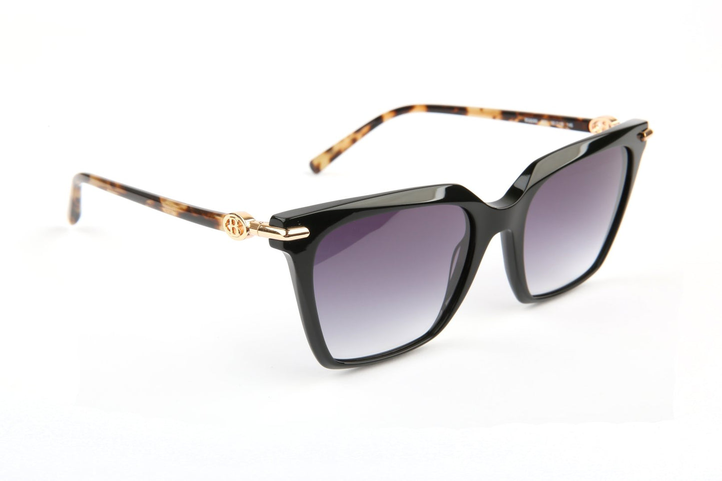 Bulget BG 9285 A01 SUN