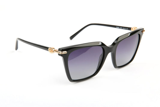 Bulget BG 9285 A02P SUN