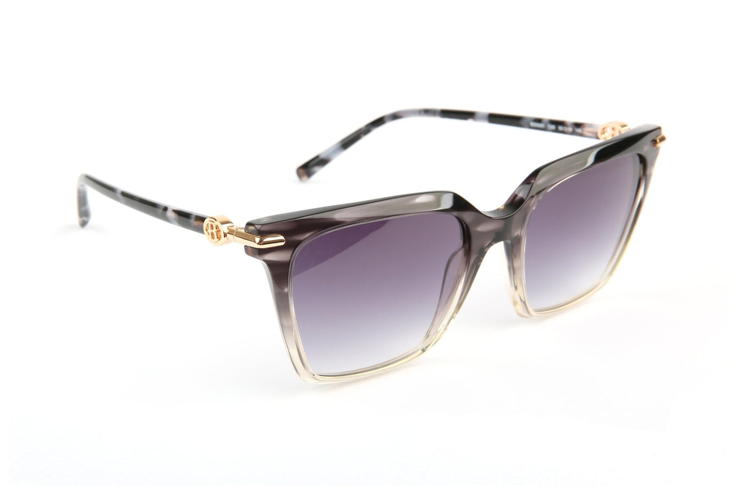 Bulget BG 9285 C03 SUN