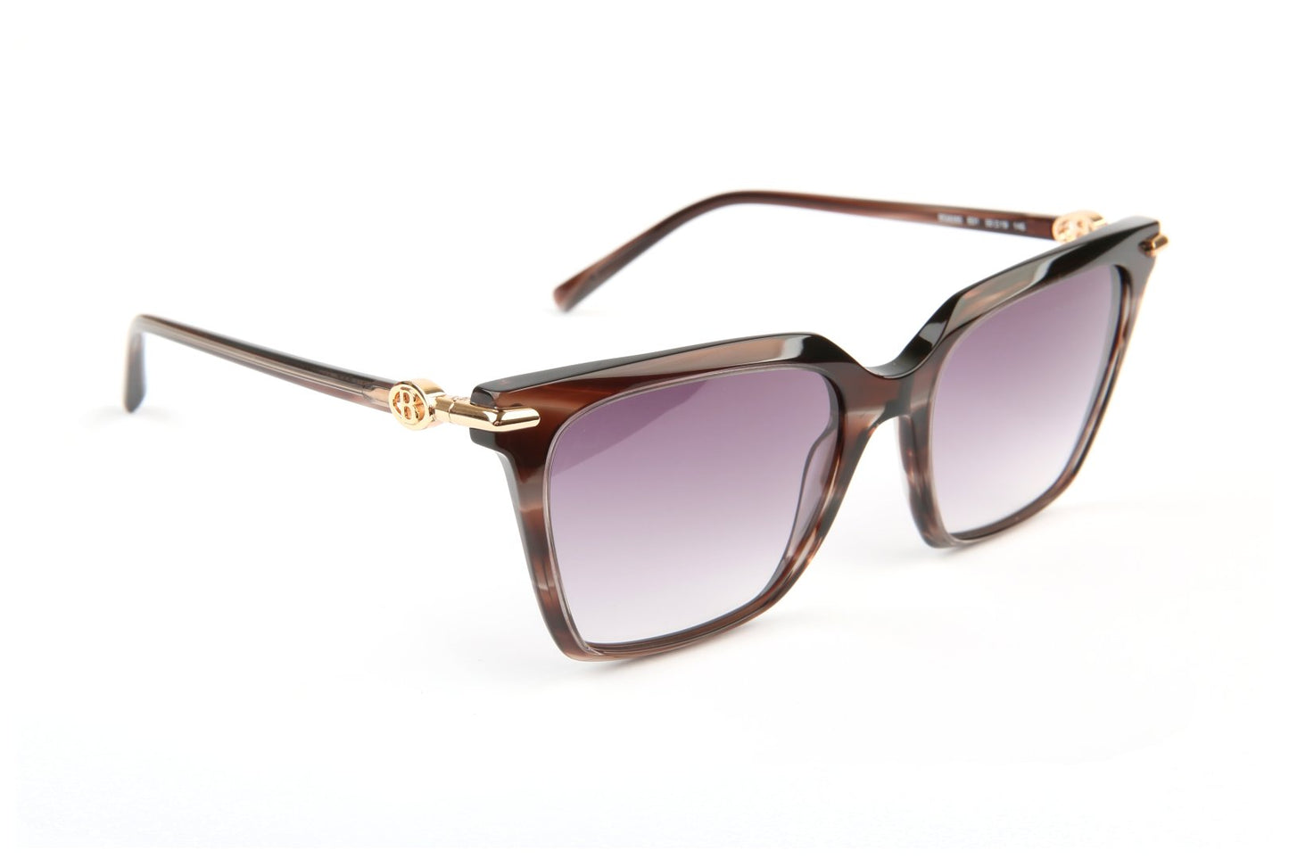 Bulget BG 9285 E01 SUN