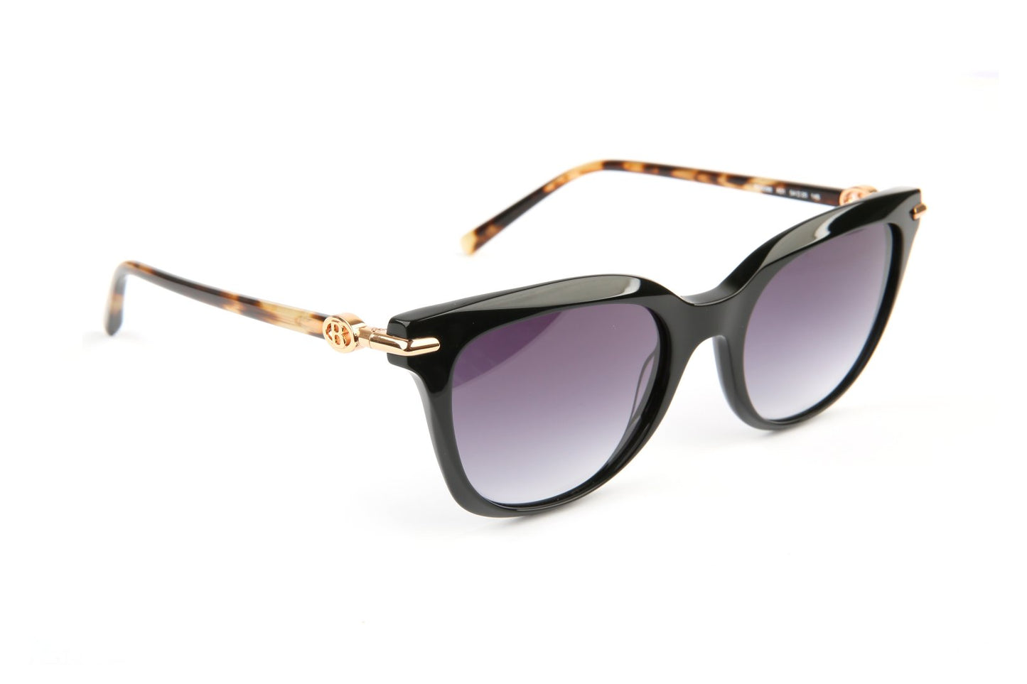 Bulget BG 9286 A01 SUN
