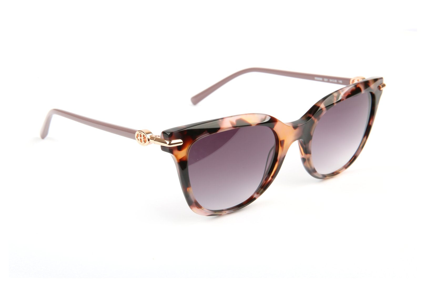 Bulget BG 9286 G21 SUN