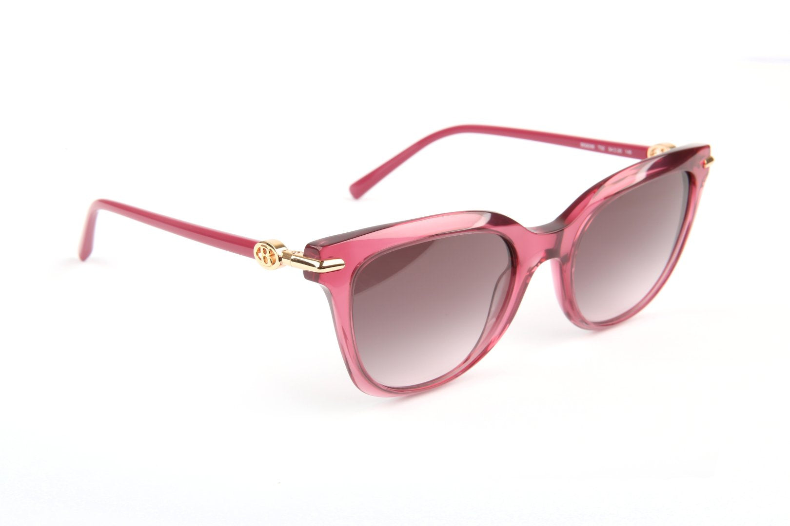 Bulget BG 9286 T02 SUN