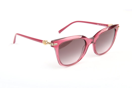 Bulget BG 9286 T02 SUN