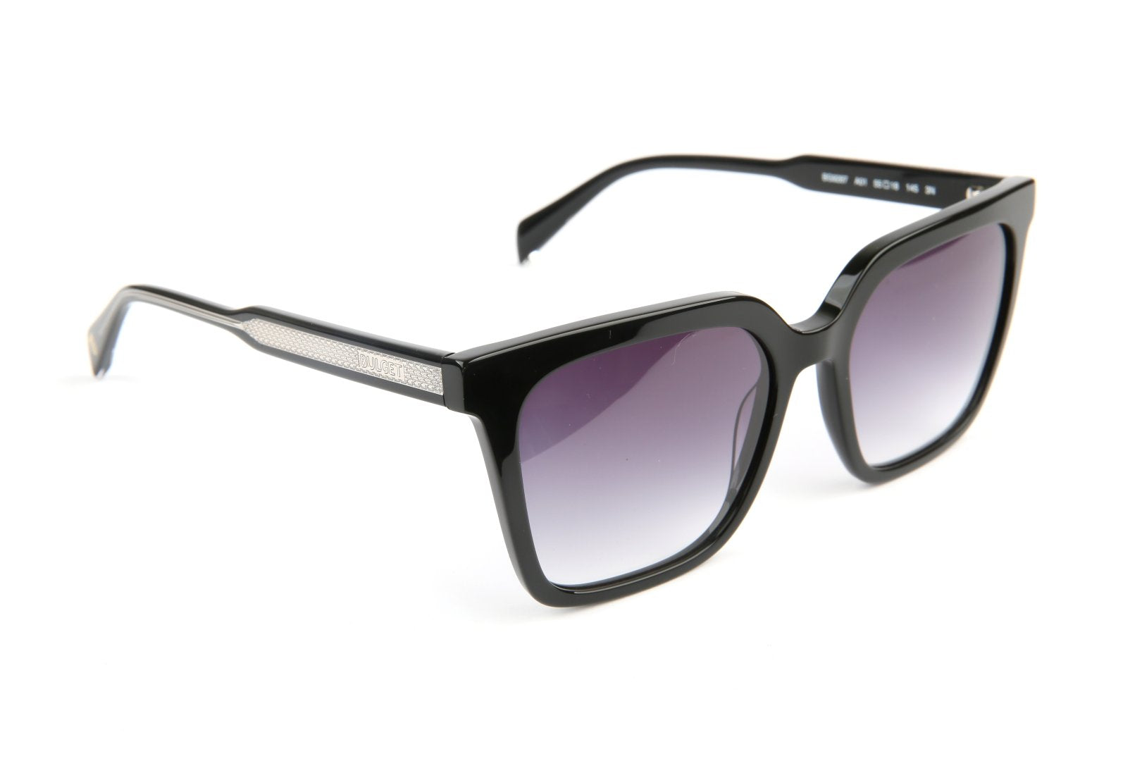 Bulget BG 9287 A01 SUN