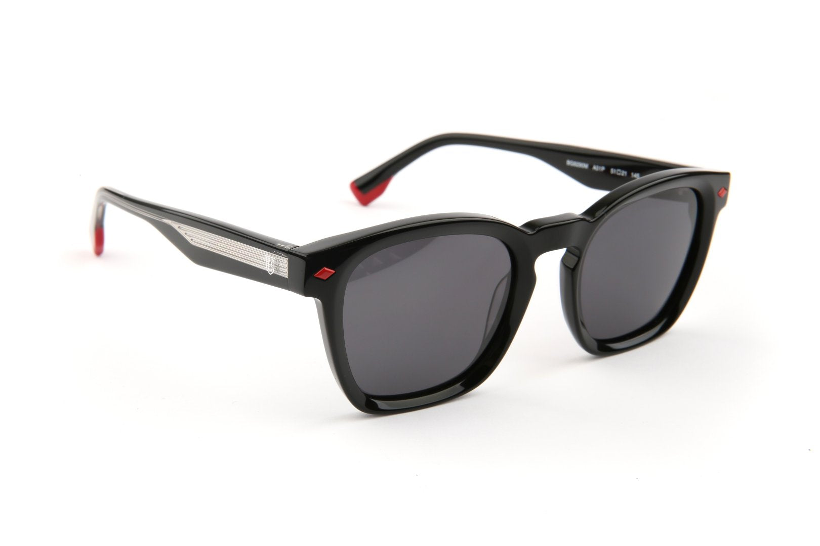 Bulget BG 9290M A01P SUN