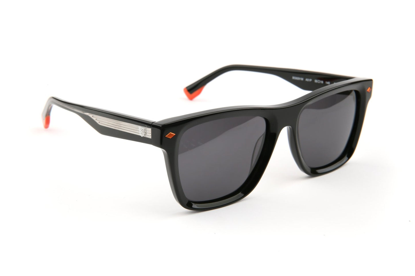 Bulget BG 9291M A01P SUN