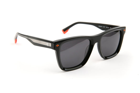 Bulget BG 9291M A01P SUN