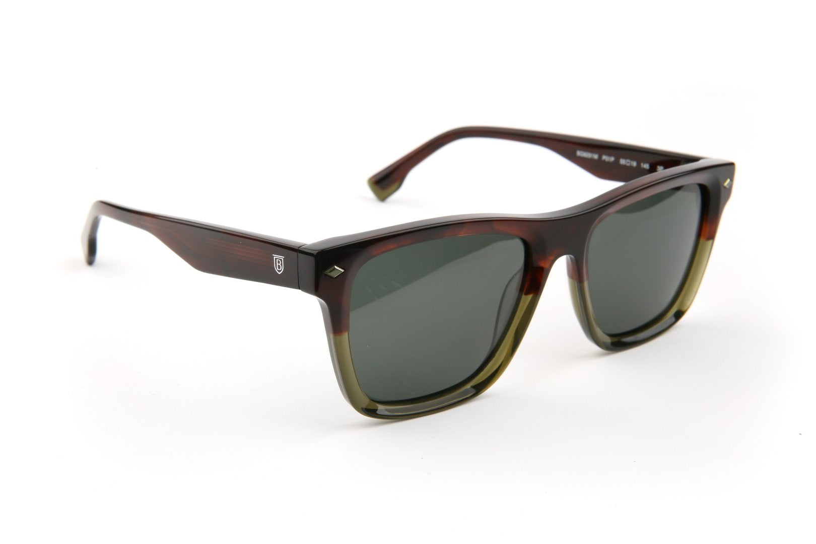 Bulget BG 9291M P01P SUN