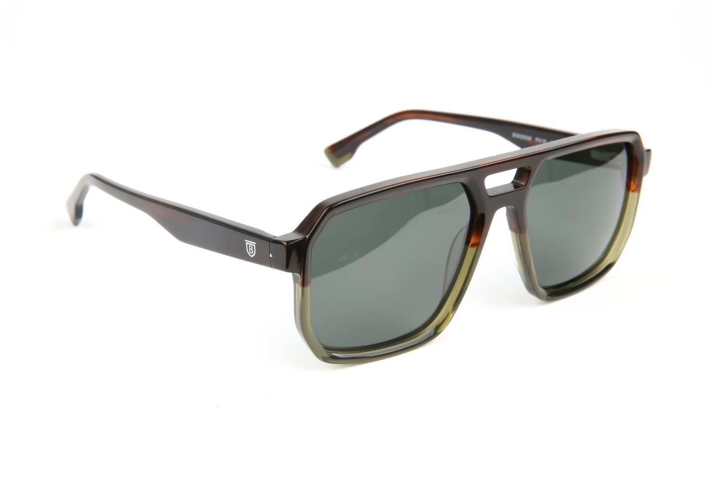 Bulget BG 9293M P01P SUN