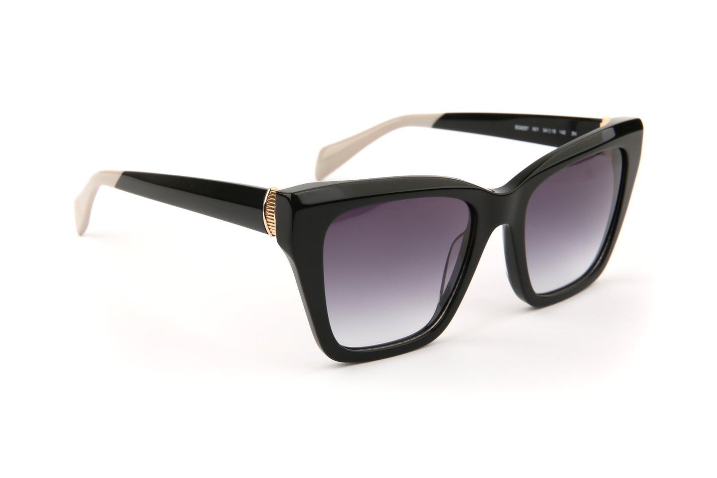 Bulget BG 9297 A01 SUN