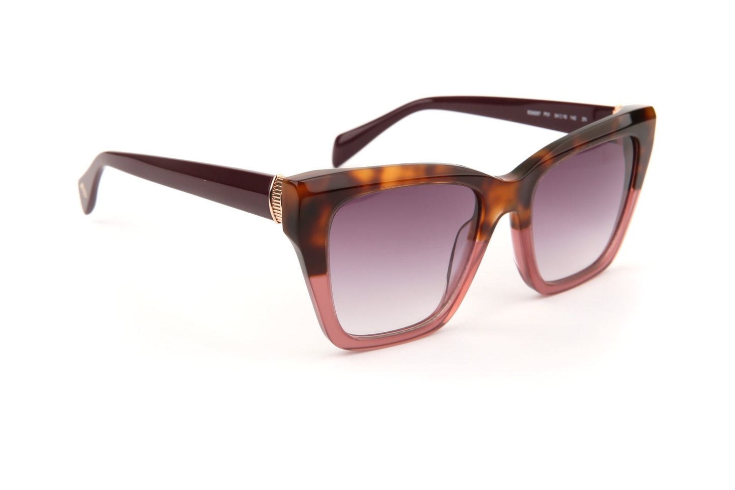 Bulget BG 9297 P01 SUN
