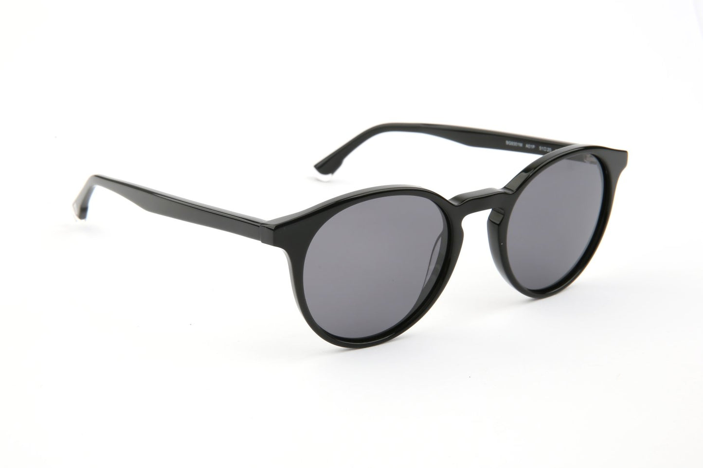 Bulget BG 9301M A01P SUN