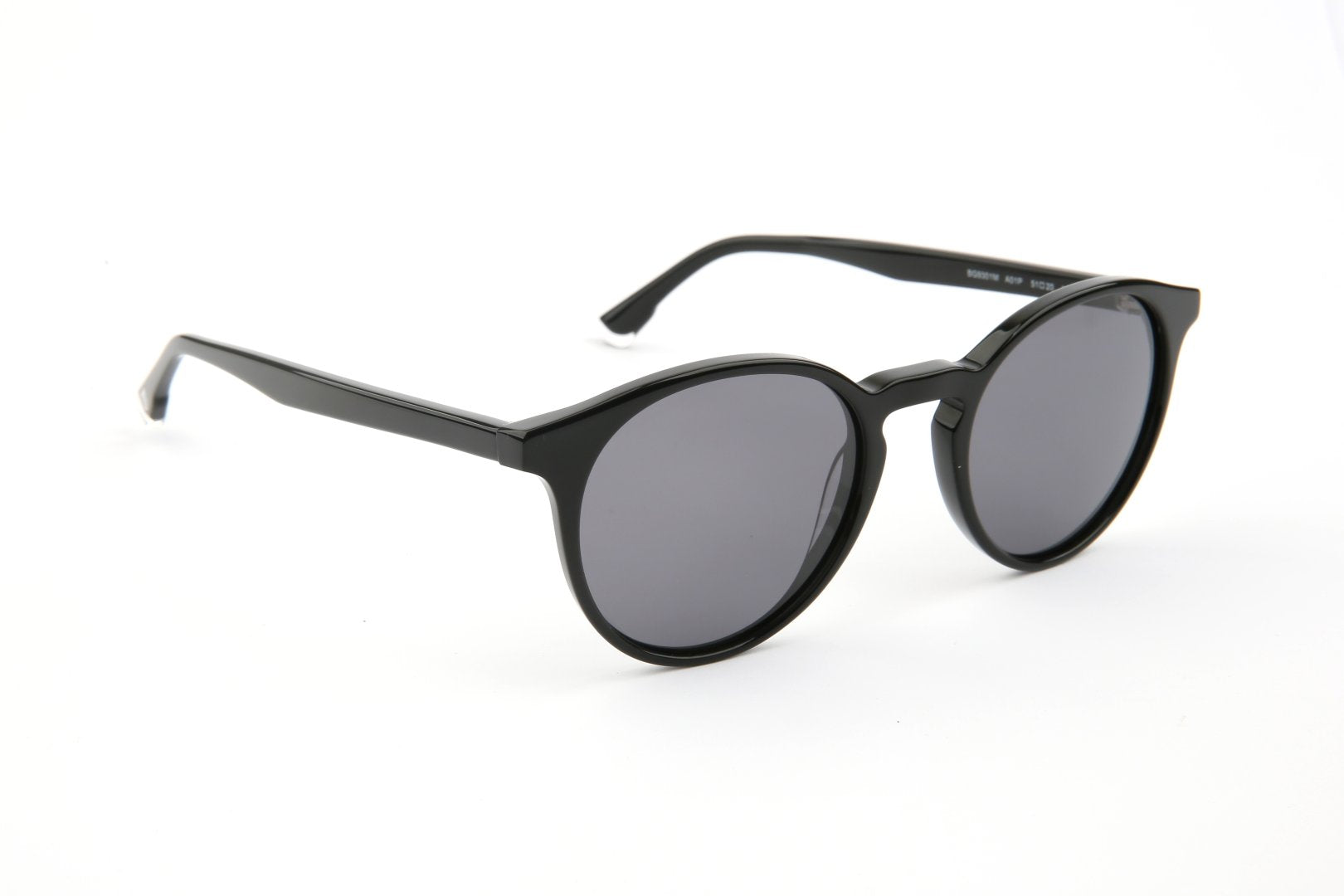 Bulget BG 9301M A01P SUN