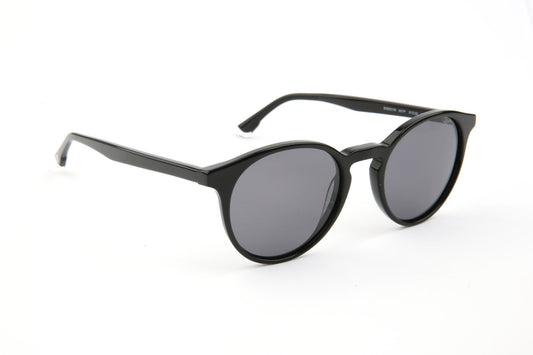 Bulget BG 9301M A01P SUN