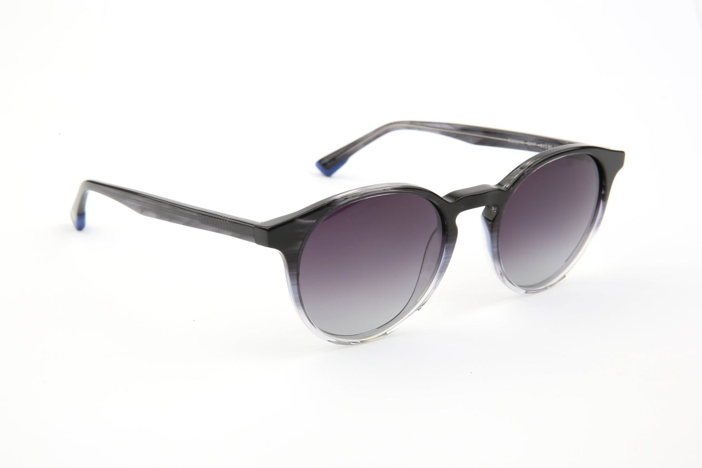 Bulget BG 9301M C01P SUN