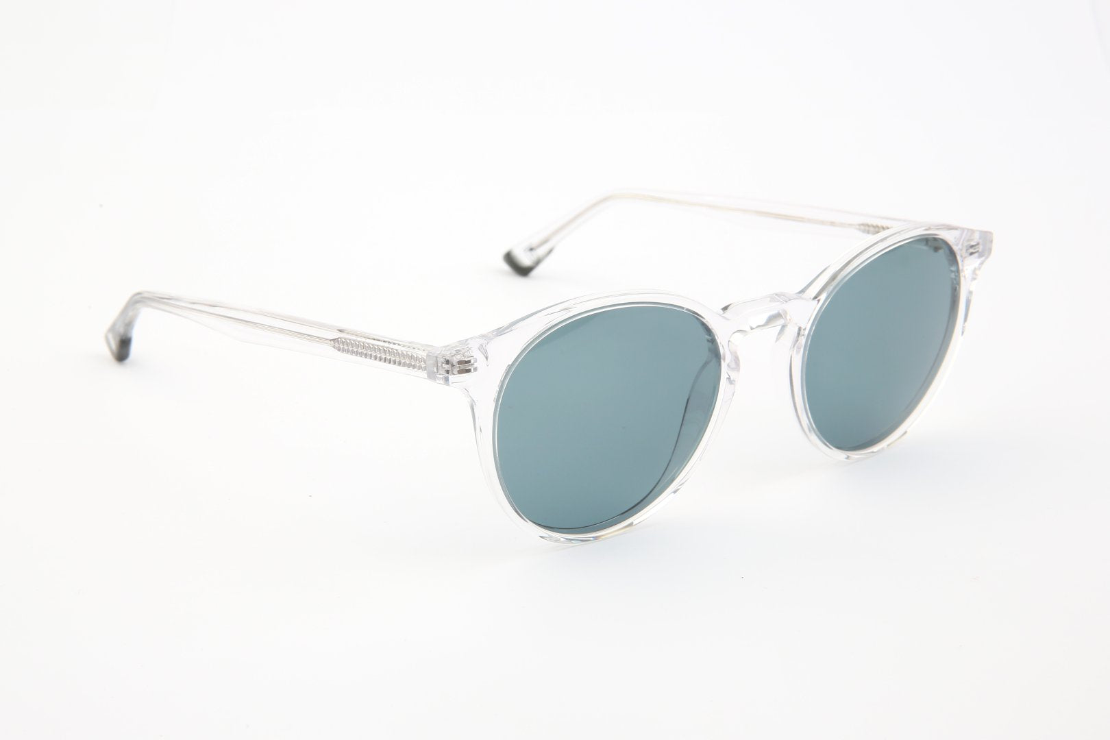 Bulget BG 9301M T02P SUN