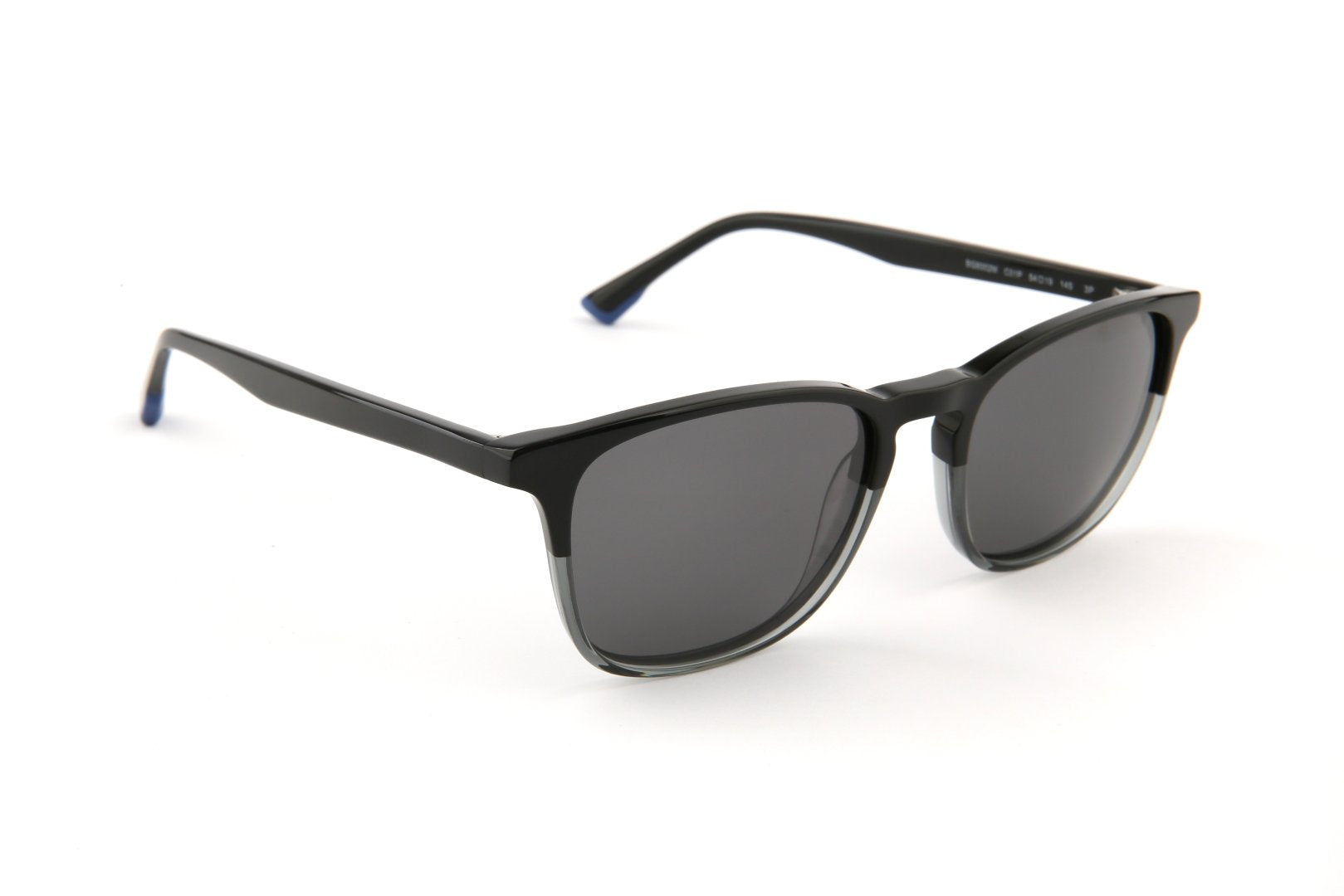 Bulget BG 9302M C01P SUN