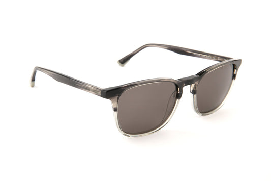 Bulget BG 9302M C02P SUN