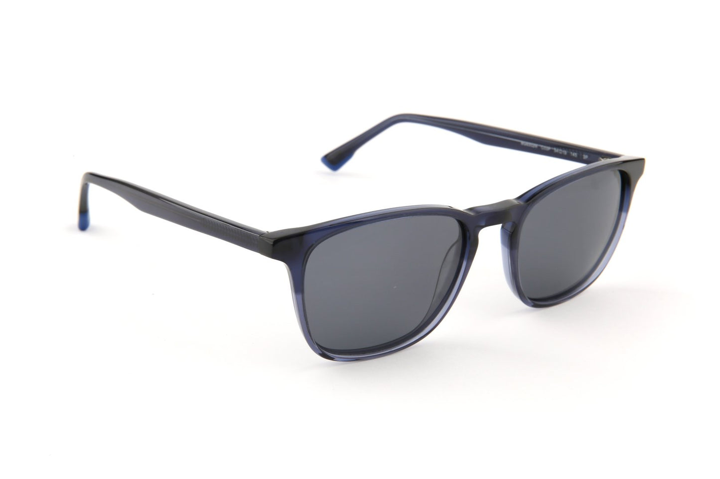 Bulget BG 9302M C03P SUN