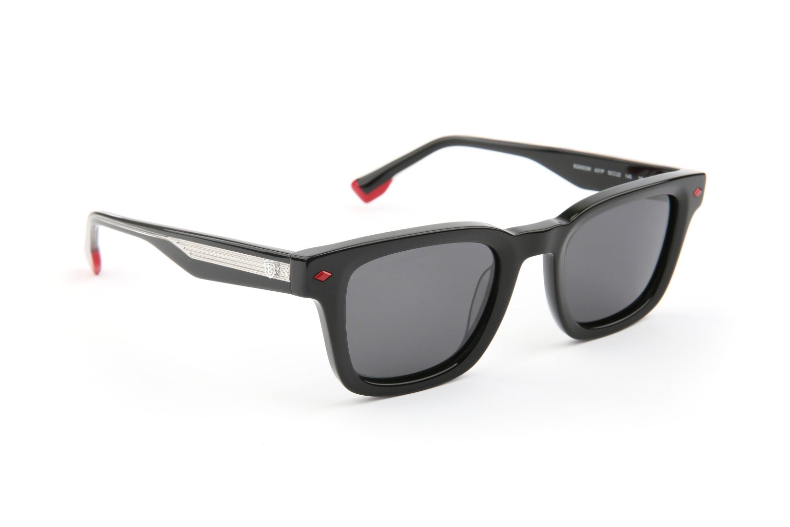 Bulget BG 9303M A01P SUN