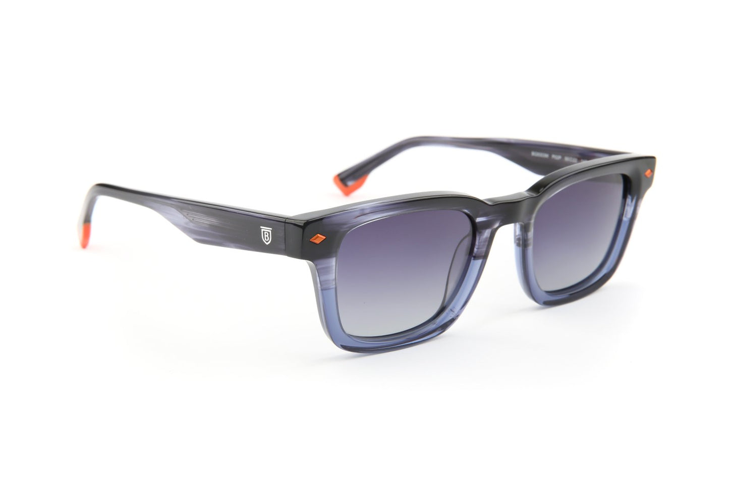 Bulget BG 9303M P02P SUN