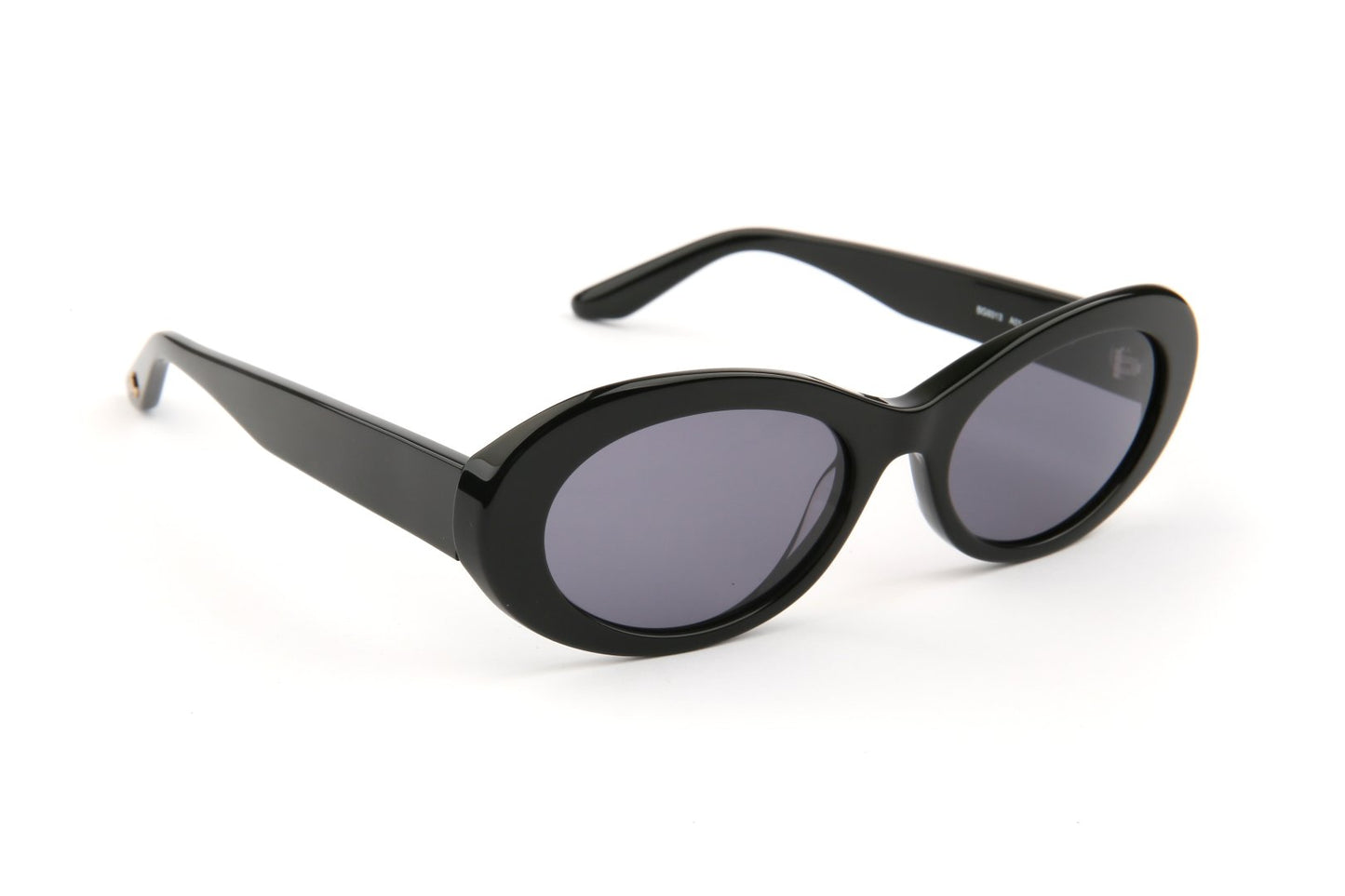 Bulget BG 9313 A01 SUN