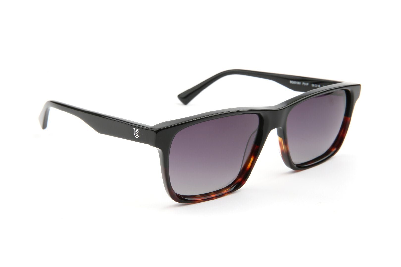 Bulget BG 9319M P01P SUN
