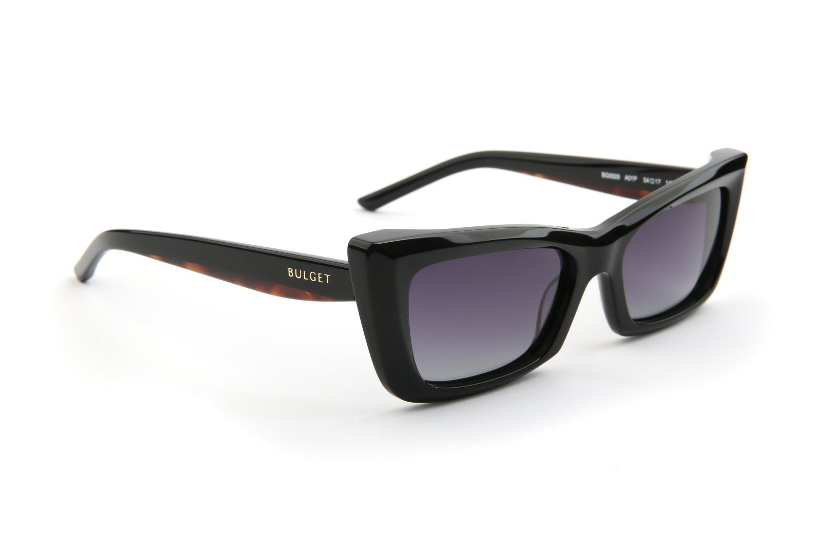 Bulget BG 9329 A01P SUN