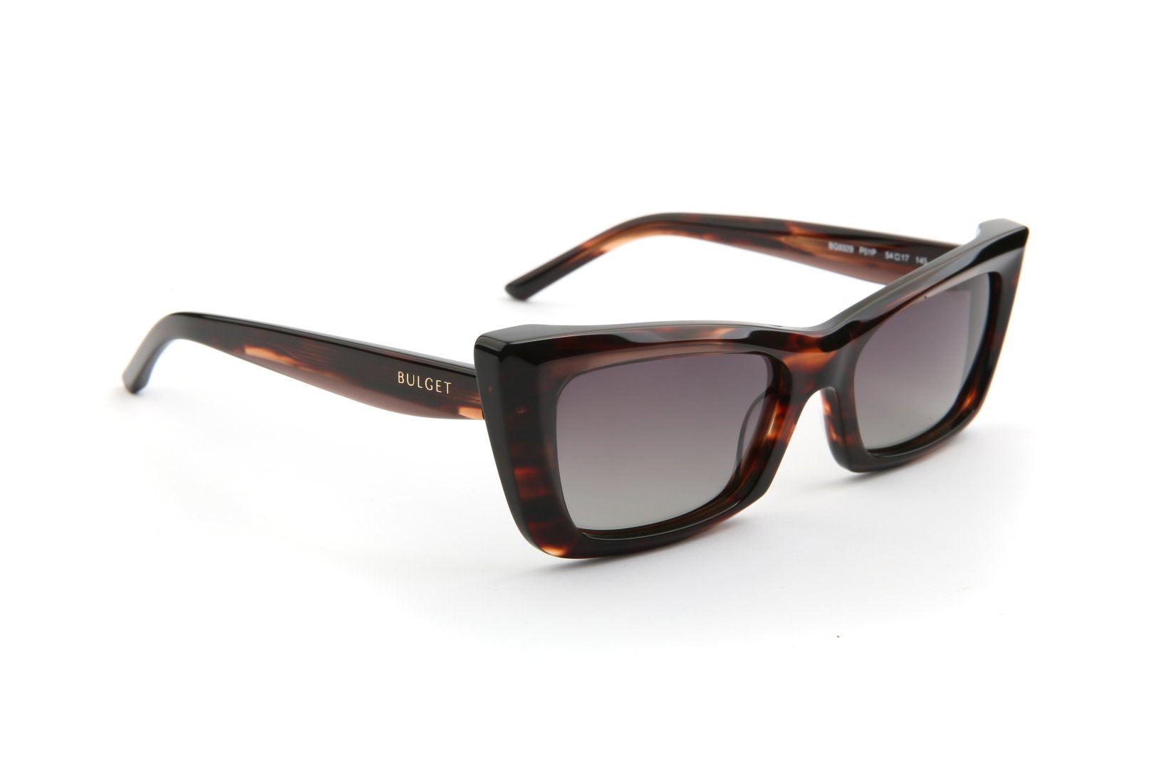 Bulget BG 9329 P01P SUN