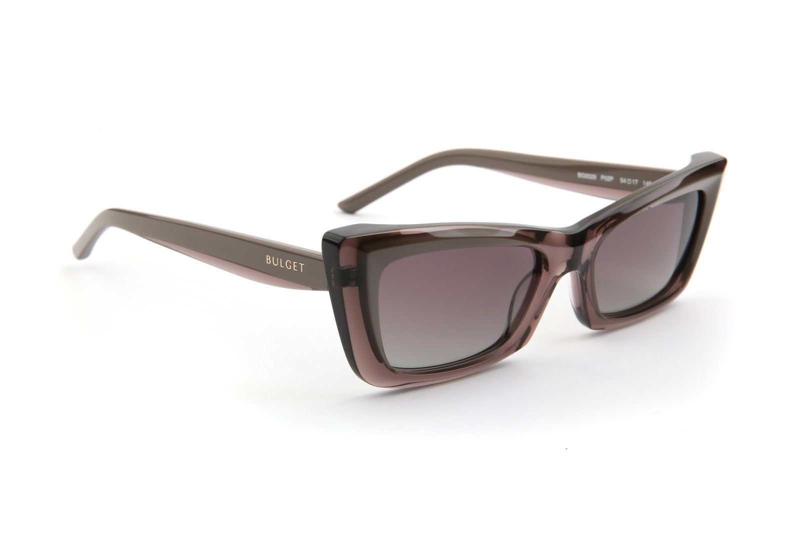 Bulget BG 9329 P02P SUN
