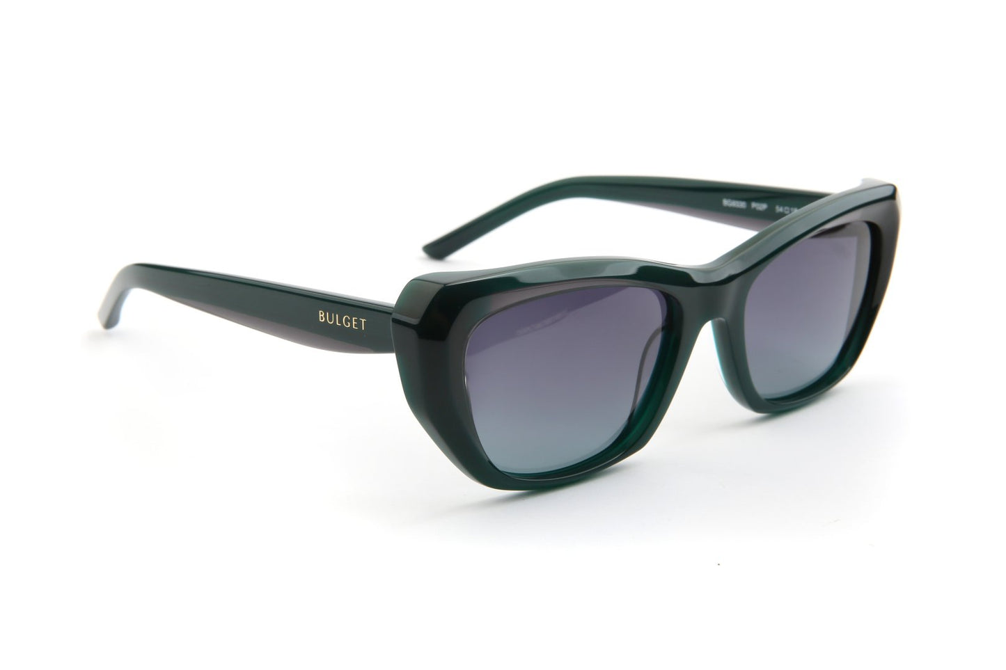 Bulget BG 9330 P02P SUN