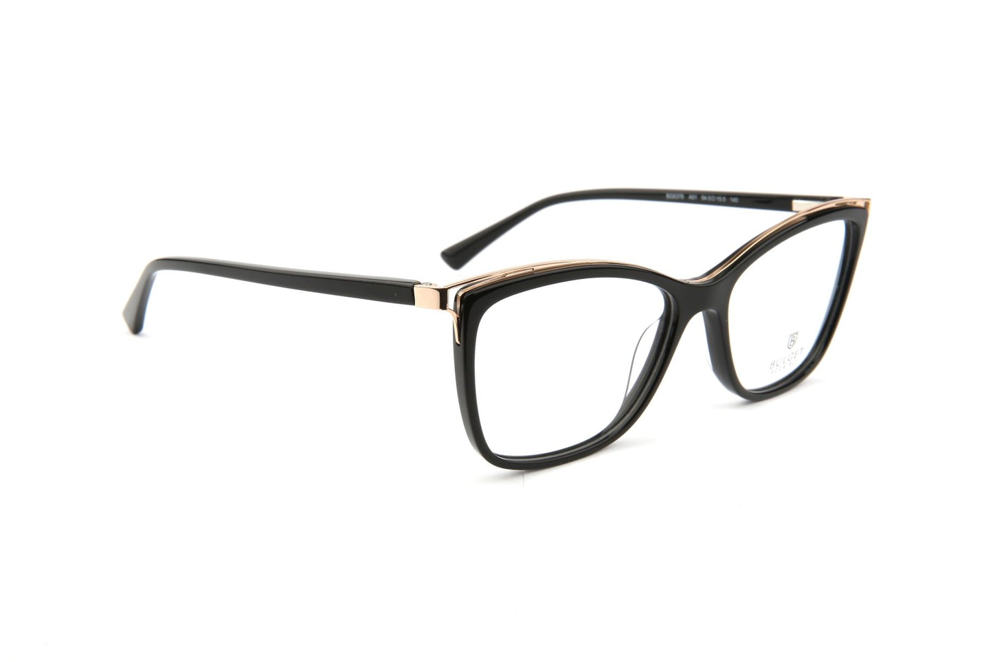 Диоптриска рамка Bulget BG OPT 6378 A01