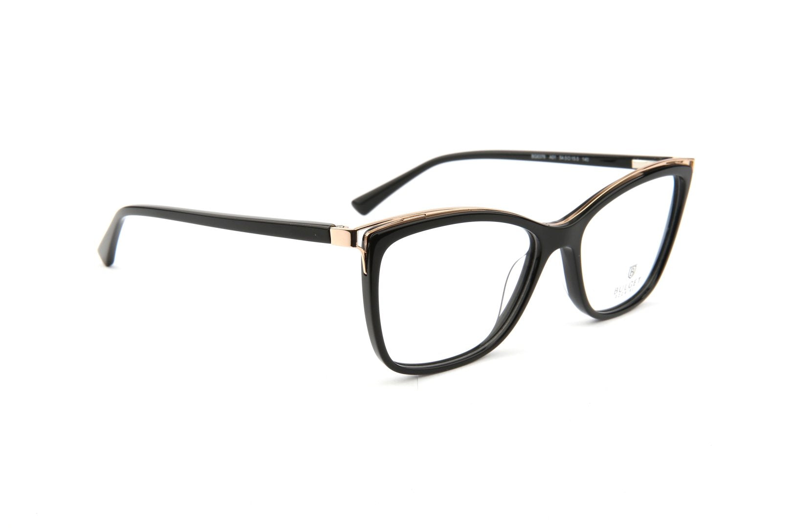 Диоптриска рамка Bulget BG OPT 6378 A01