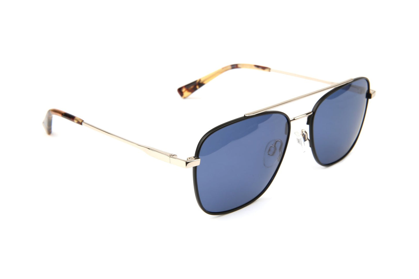 Bulget BG SUN 3205 06A