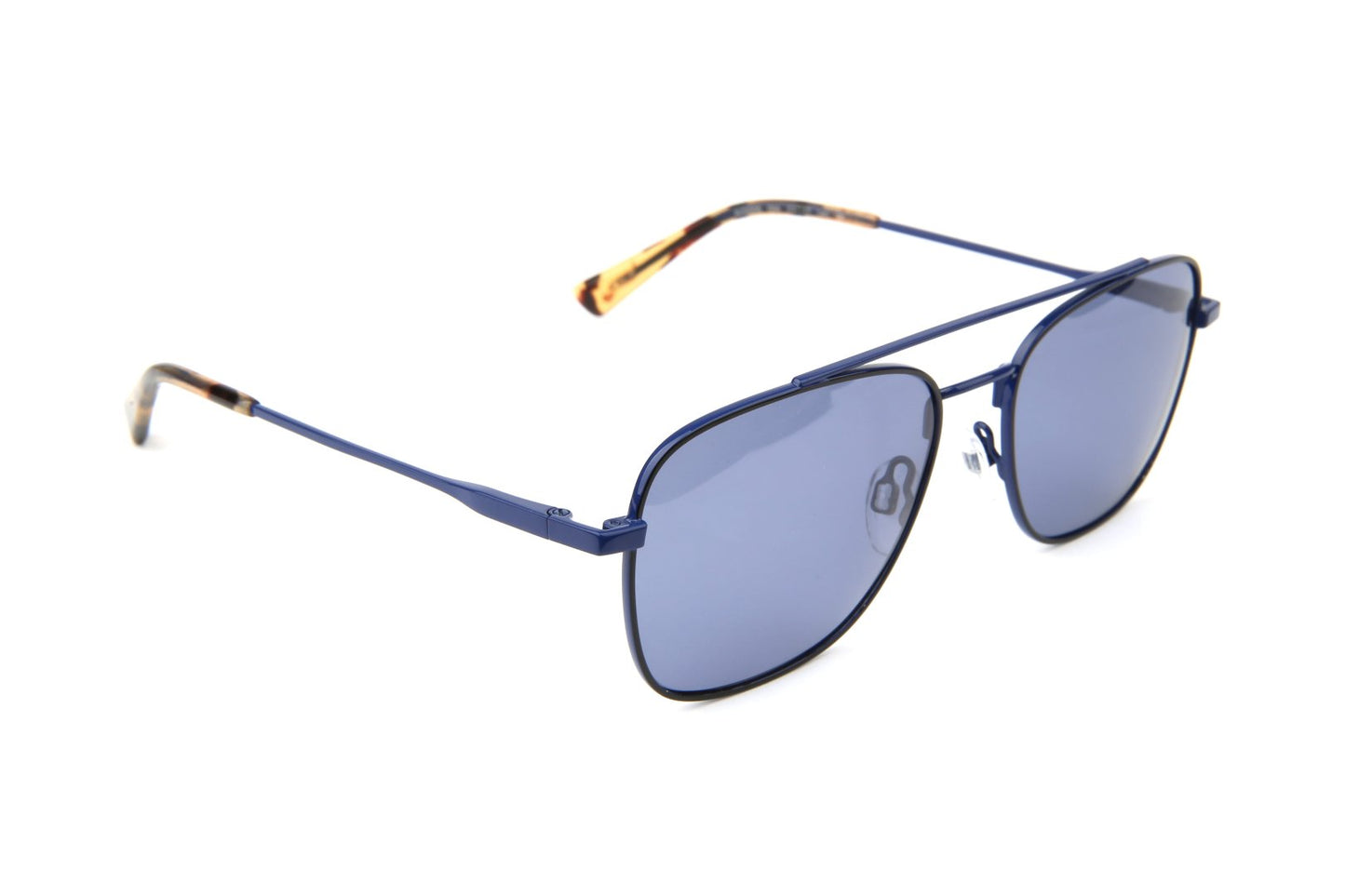 Bulget BG SUN 3205 09A