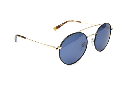 Bulget BG SUN 3207 06A