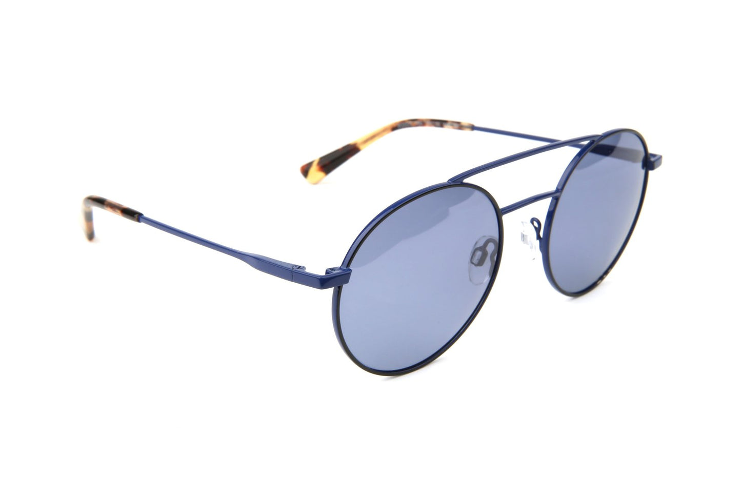Bulget BG SUN 3207 09A