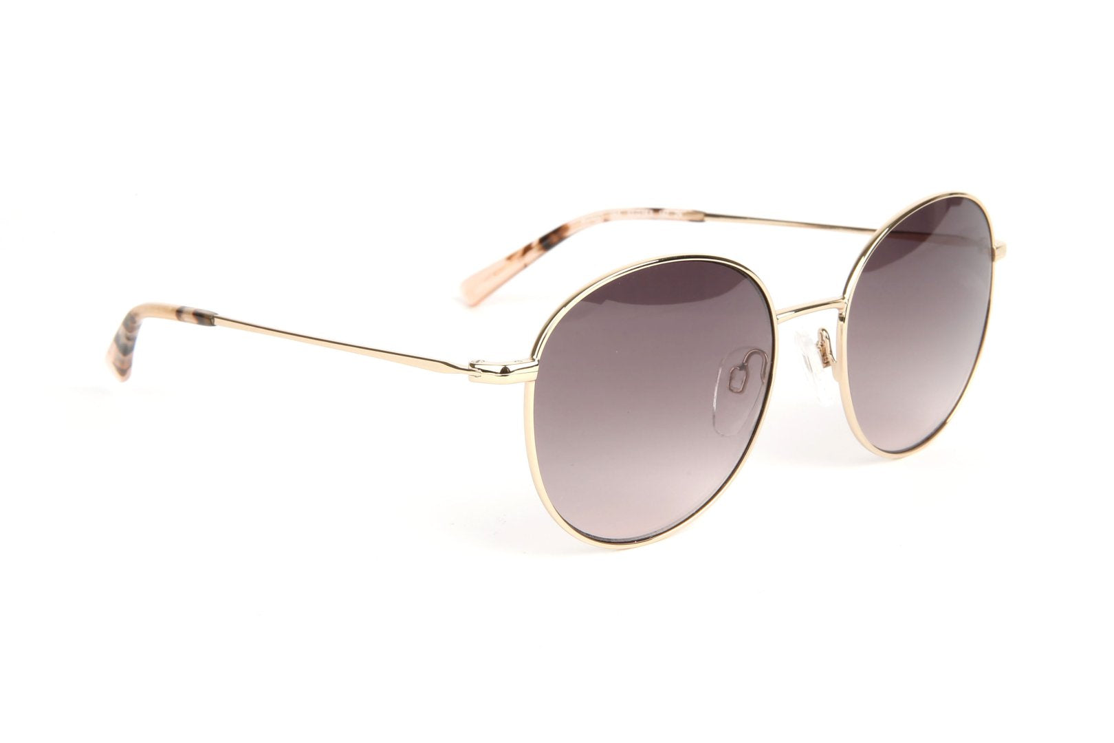 Bulget BG SUN 3221 04A